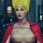 imagebam.com