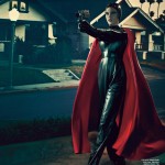 imagebam.com