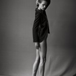 imagebam.com