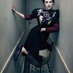 imagebam.com