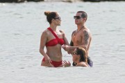 imagebam.com
