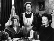 Призрак и миссис Мьюр / The Ghost and Mrs. Muir (1947) - 24xHQ D2b110206695656