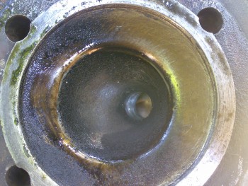 ca41f9207303771.jpg