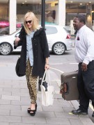 Fearne Cotton ファーン・コットン