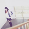 imagebam.com