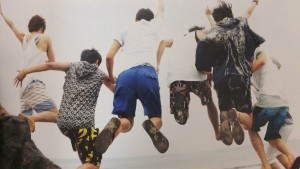 imagebam.com