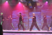 imagebam.com