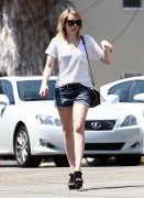 Emma Roberts エマ・ロバーツ