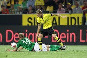 Spieltag Borussia Dortmund vs. Werder Bremen - im Signal Iduna Park in Dortmund 24.08.2012 (63xHQ) 5fe3b1208581543