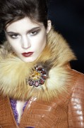 Valentino Haute Couture Fall Winter 2004 - 86хHQ 943001208662877