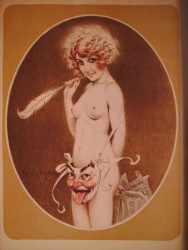 imagebam.com