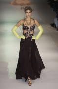 Jean Paul Gaultier - Haute Couture SS 2003 - 93хHQ 2c1090208859846