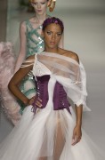 Jean Paul Gaultier - Haute Couture SS 2003 - 93хHQ 74c0bd208861630