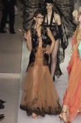Jean Paul Gaultier - Haute Couture SS 2003 - 93хHQ D38af2208860419