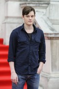 imagebam.com