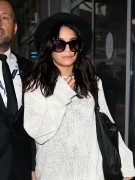 Vanessa Hudgens ヴァネッサ・ハジェンズ