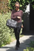 Nicole Richie ニコール・リッチー