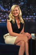 imagebam.com