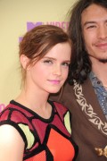 Emma Watson エマ・ワトソン