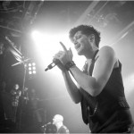 imagebam.com