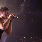 imagebam.com