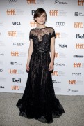 Keira Knightley キーラ・ナイトレー