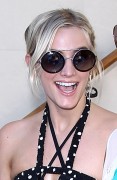 Ashlee Simpson アシュリー・シンプソン