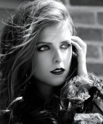 imagebam.com